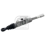 FEBI Debriyaj Üst Merkez – 19156 / OEM 21526750546