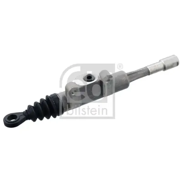 FEBI Debriyaj Üst Merkez – 19156 / OEM 21526750546