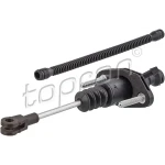 Topran Debriyaj Üst Merkez – 206153001 / OEM 90523769