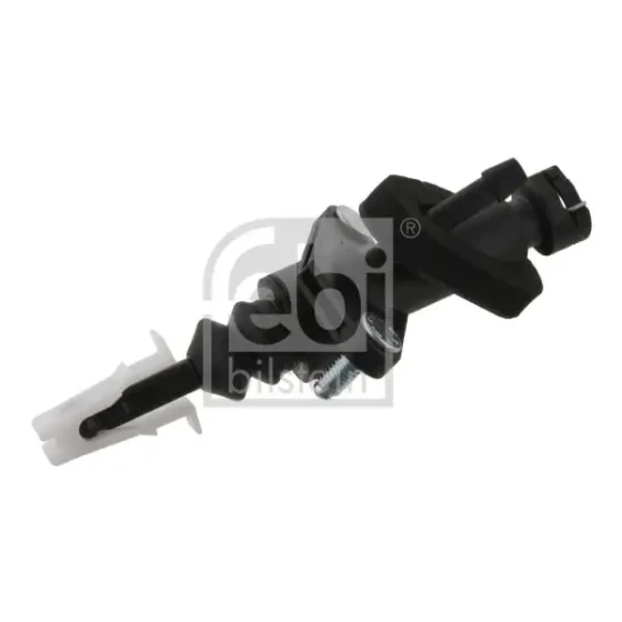 FEBI Debriyaj Üst Merkez – 34898 / OEM 13112244 ürün görseli