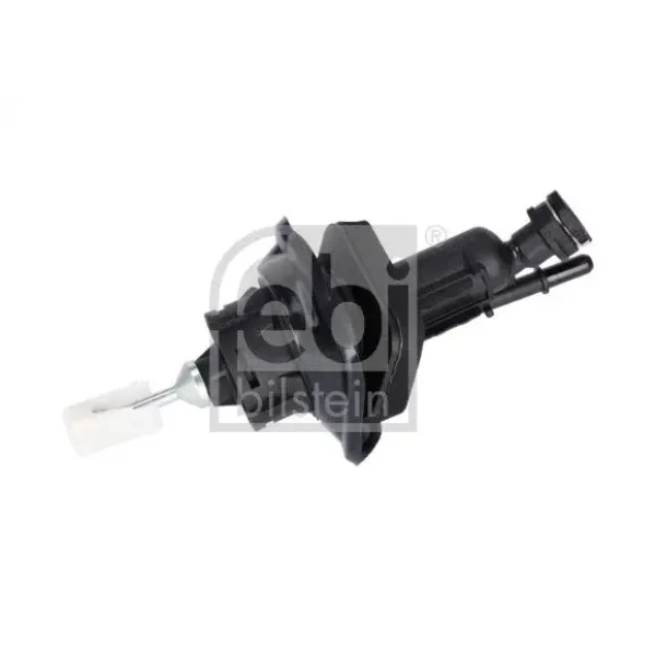 FEBI Debriyaj Üst Merkez – 34994