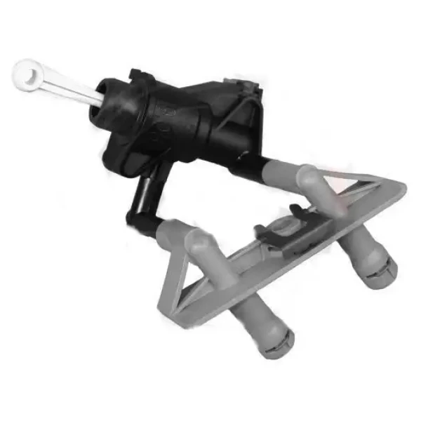 Magneti Marelli Debriyaj Üst Merkez – 359004800050