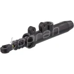 Topran Debriyaj Üst Merkez – 400747001 / OEM A2022900112