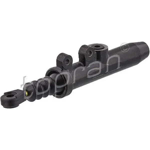 Topran Debriyaj Üst Merkez – 400747001 / OEM A2022900112