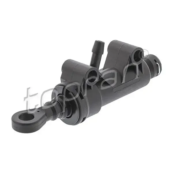 Topran Debriyaj Üst Merkez – 504292001 / OEM 21526789732