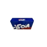 CIFAM Debriyaj Üst Merkez – 505160 / OEM 2H0721401