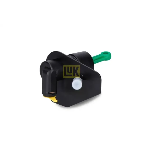LUK Debriyaj Üst Merkez – 511000110