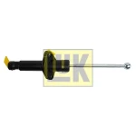 LUK Debriyaj Üst Merkez – 511012710 / OEM 55187210