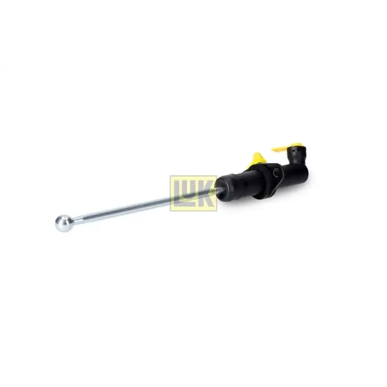 LUK Debriyaj Üst Merkez – 511013810 / OEM 55186907 ürün görseli