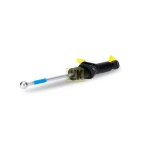 LUK Debriyaj Üst Merkez – 511015810 / OEM 55196254