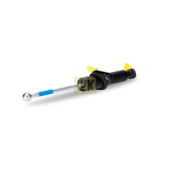 LUK Debriyaj Üst Merkez – 511015810 / OEM 55196254