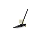 LUK Debriyaj Üst Merkez – 511028110 / OEM 8200151770