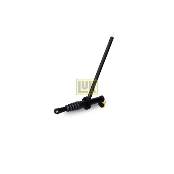 LUK Debriyaj Üst Merkez – 511028110 / OEM 8200151770 ürün görseli