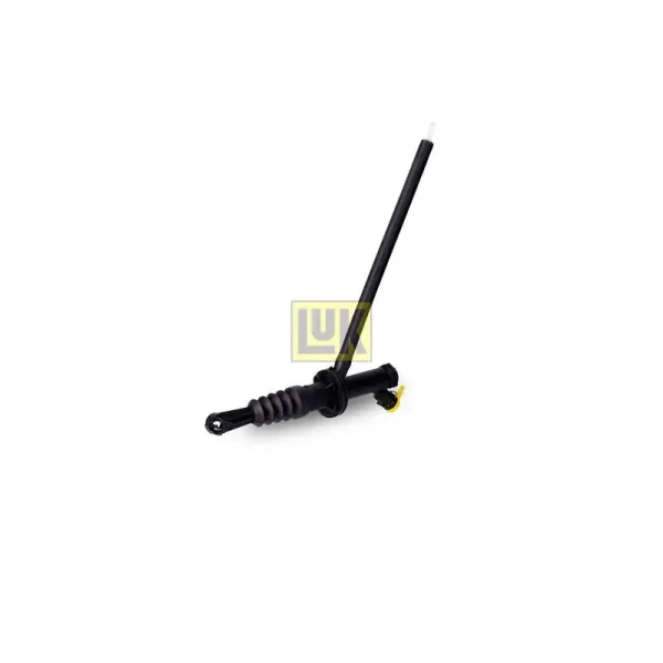 LUK Debriyaj Üst Merkez – 511028110 / OEM 8200151770