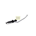 LUK Debriyaj Üst Merkez – 511028510 / OEM 8200436137