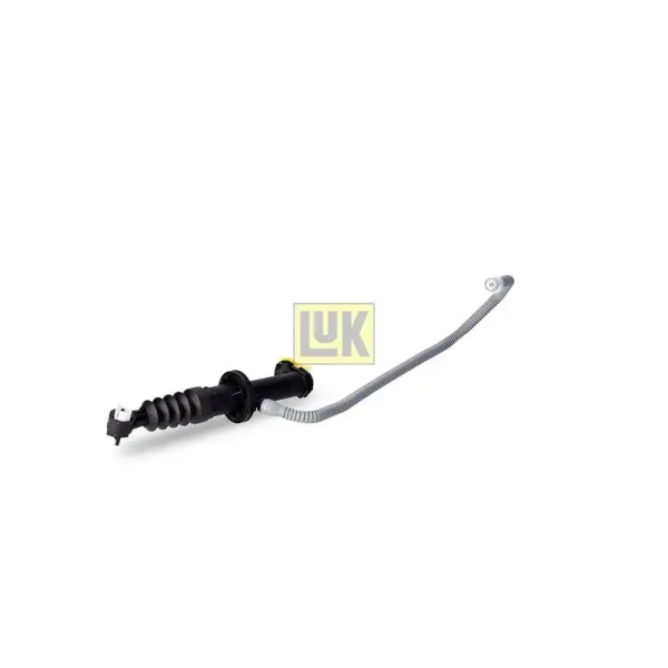 LUK Debriyaj Üst Merkez – 511028510 / OEM 8200436137