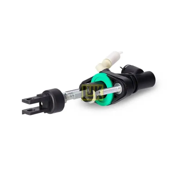 LUK Debriyaj Üst Merkez – 511029910 / OEM 3142002032