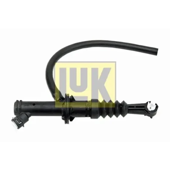 LUK Debriyaj Üst Merkez – 511030210 / OEM 306101808R ürün görseli
