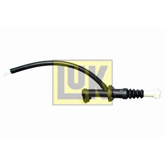 LUK Debriyaj Üst Merkez – 511031510 / OEM 306108010R ürün görseli
