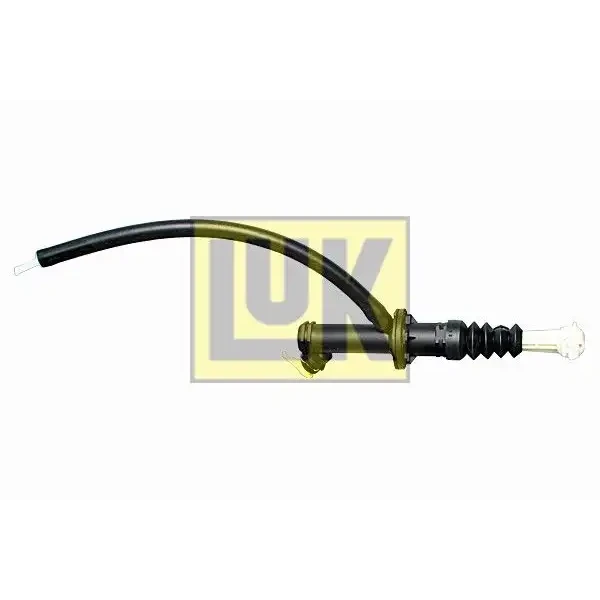 LUK Debriyaj Üst Merkez – 511031510 / OEM 306108010R