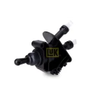 LUK Debriyaj Üst Merkez – 511035310