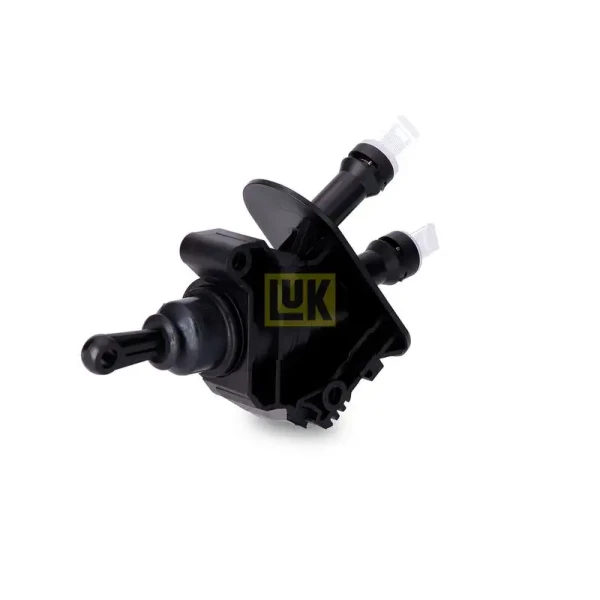 LUK Debriyaj Üst Merkez – 511035310