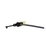 LUK Debriyaj Üst Merkez – 511060810 / OEM 8200151784