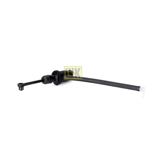 LUK Debriyaj Üst Merkez – 511060810 / OEM 8200151784 ürün görseli