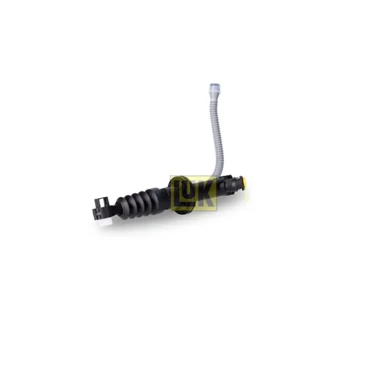 LUK Debriyaj Üst Merkez – 511060910 / OEM 306105773R ürün görseli