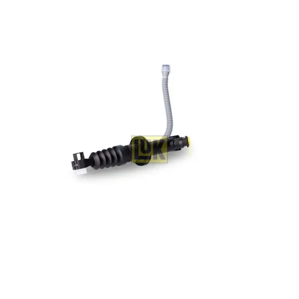 LUK Debriyaj Üst Merkez – 511060910 / OEM 306105773R
