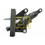 LUK Debriyaj Üst Merkez – 511061010 / OEM CV217A543BA