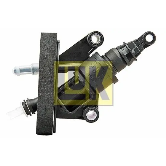 LUK Debriyaj Üst Merkez – 511061010 / OEM CV217A543BA ürün görseli