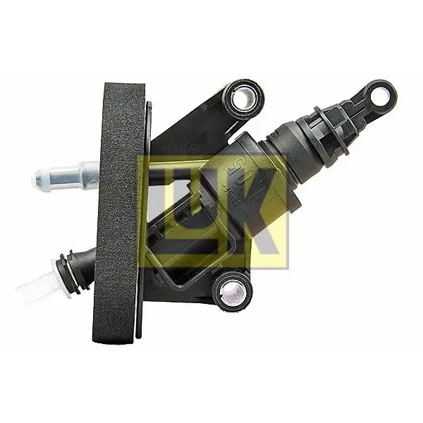LUK Debriyaj Üst Merkez – 511061010 / OEM CV217A543BA