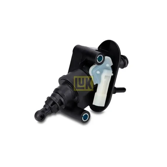 LUK Debriyaj Üst Merkez – 511061110 / OEM CV217A542BA ürün görseli