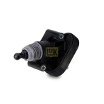 LUK Debriyaj Üst Merkez – 511061210 / OEM CN157A543BB
