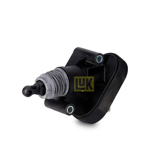 LUK Debriyaj Üst Merkez – 511061210 / OEM CN157A543BB ürün görseli