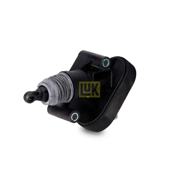 LUK Debriyaj Üst Merkez – 511061210 / OEM CN157A543BB