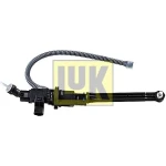 LUK Debriyaj Üst Merkez – 511061310 / OEM 9676533880