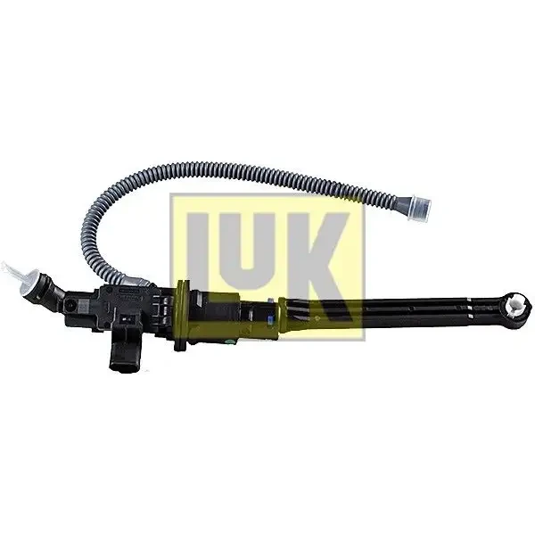 LUK Debriyaj Üst Merkez – 511061310 / OEM 9676533880