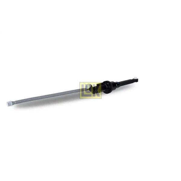 LUK Debriyaj Üst Merkez – 511061610 / OEM 9676535380