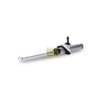 LUK Debriyaj Üst Merkez – 511063410 / OEM 55189156