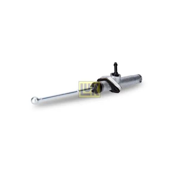 LUK Debriyaj Üst Merkez – 511063410 / OEM 55189156