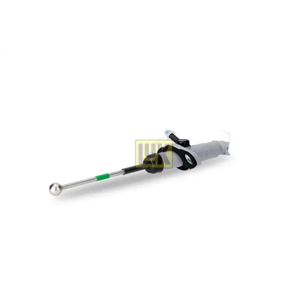 LUK Debriyaj Üst Merkez – 511073810 / OEM 55196255