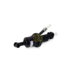 LUK Debriyaj Üst Merkez – 511077910 / OEM A1692900312