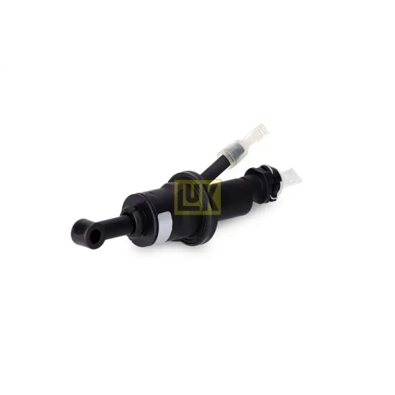 LUK Debriyaj Üst Merkez – 511077910 / OEM A1692900312 ürün görseli