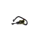 LUK Debriyaj Üst Merkez – 511078310 / OEM 306109U100
