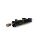 LUK Debriyaj Üst Merkez – 511083510 / OEM A6392900112