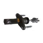 MGA Debriyaj Üst Merkez – 52206 / OEM 46920SR3A01