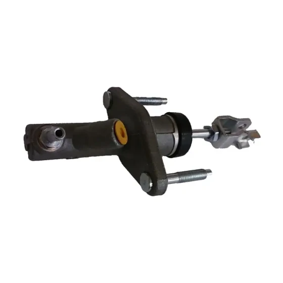 MGA Debriyaj Üst Merkez – 52206 / OEM 46920SR3A01 ürün görseli