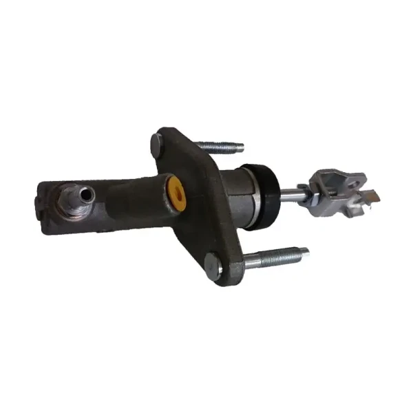 MGA Debriyaj Üst Merkez – 52206 / OEM 46920SR3A01